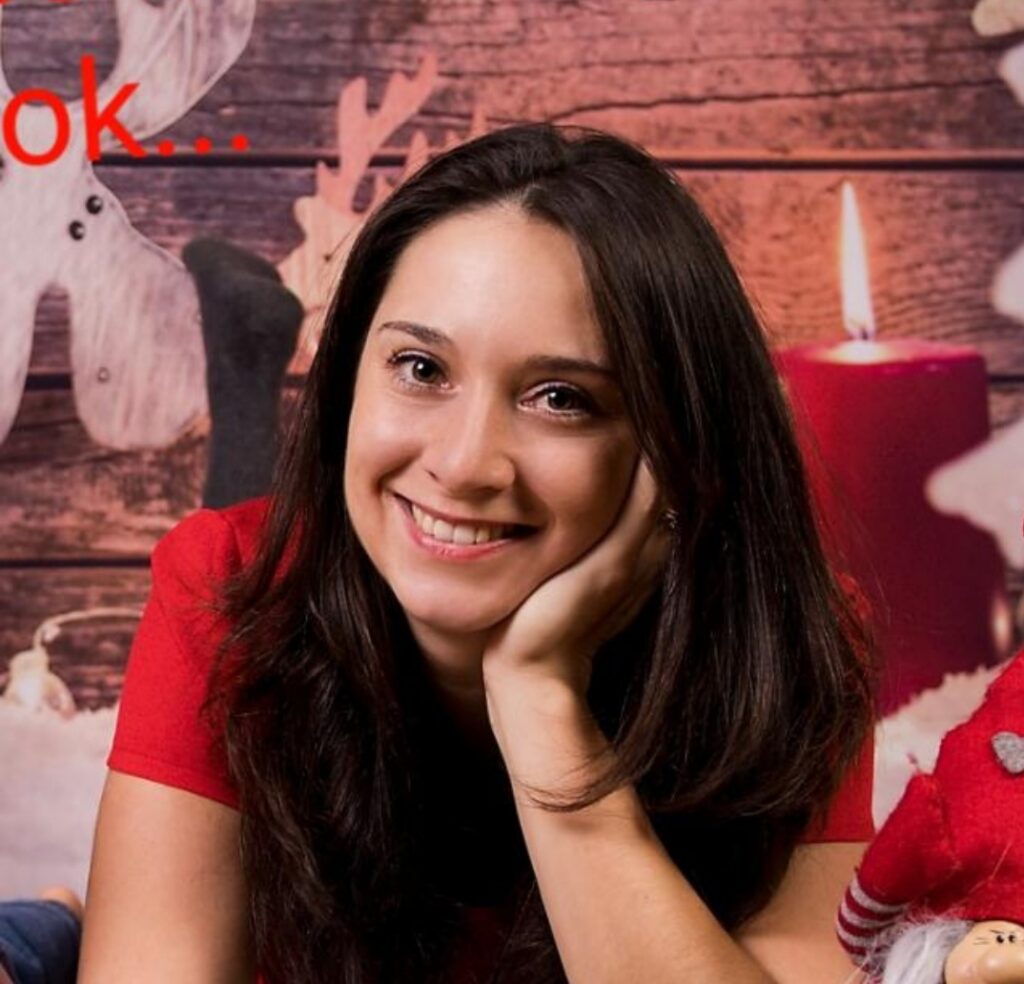 Jak se sledují znamení a jóga a meditace