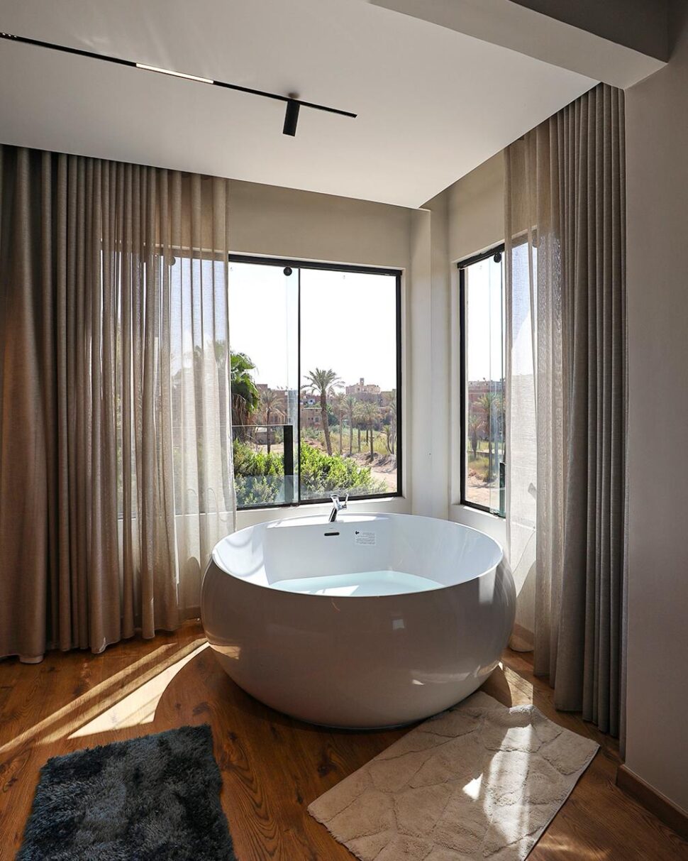 Egypt Spirit Journey Judita Berkova